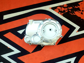 Capace pentru motor generator si ambreaj pentru toata gama motoare KAYO -166-fmm  169-fmm   172-fmm foto 6