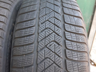 225 50 r17 pirelli idiale foto 3