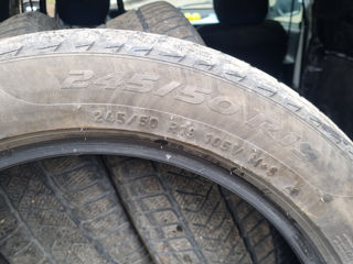 245/50 r19 foto 3