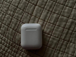 Airpods originale