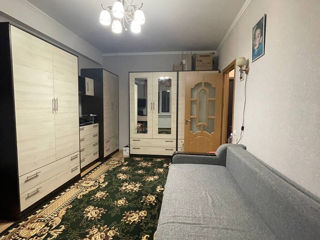 Apartament cu 1 cameră, 35 m², Botanica, Chișinău foto 3