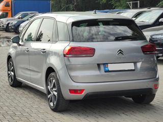 Citroen C3 foto 5