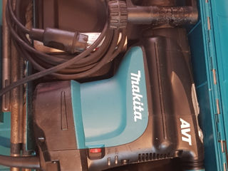 Makita hr4511c foto 1