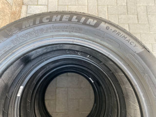195-55-16 Michelin foto 7