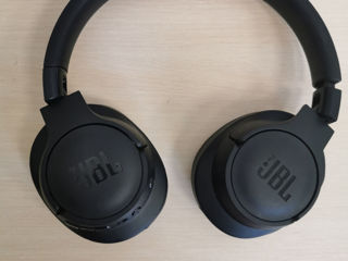 Jbl Tune 750