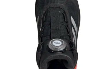 Adidas 38raz зима foto 2