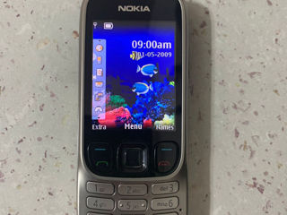 nokia 6303C starea ideala