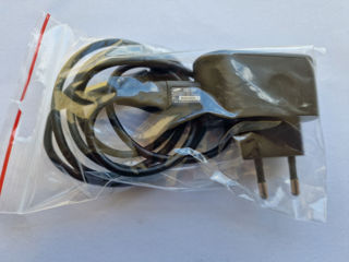 Samsung NV30 Black foto 3