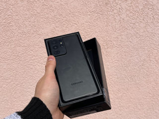Samsung Galaxy S 21 Ultra 5G, Urgent!!! foto 1