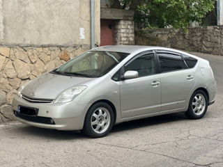 Авто прокат RentCar Chirie Auto Preturi Mici foto 11