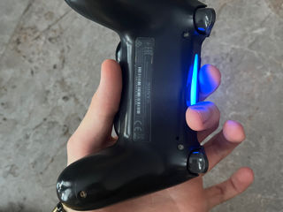 DualShock 4 original