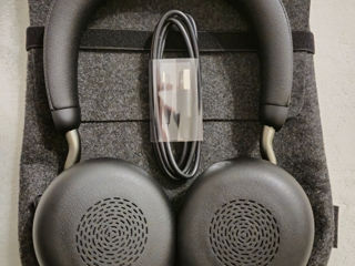 Jabra Evolve2 75 Noi foto 2