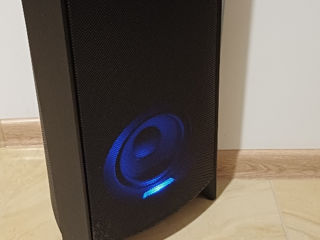 Samsung  MX  T50 foto 2