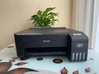 Продам принтер Epson L1250!