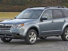 Dezmembrare Subaru Forester,Outback,Legacy,Impreza, etc