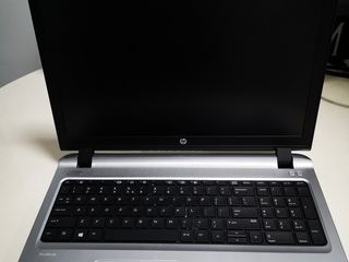 Laptop pentru casa si oficiu cu garantie