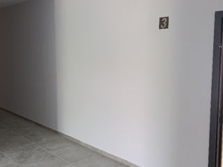 Apartament cu 3 camere, 88 m², Centru, Călăraşi, Călărași foto 2