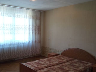 Apartament cu 3 camere, 70 m², Bam, Bender/Tighina, Bender mun. foto 1