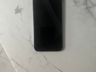 iphone 13 pro max 600 euro foto 5