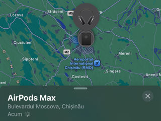 Airpods Max foto 9