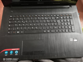 Lenovo AMD E1 foto 3