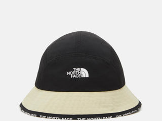 Pălărie North Face