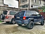 Jeep Grand Cherokee foto 6