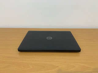 Dell Latitudine 3480/ i5 6gen/ 16gb ddr4/ 14,9inch/ 120gb ssd. foto 5