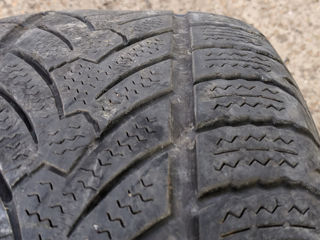 205/55R16 foto 2