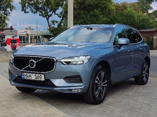 Volvo XC60 foto 2