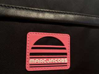 Поясная сумка Marc Jacobs оригинал foto 5