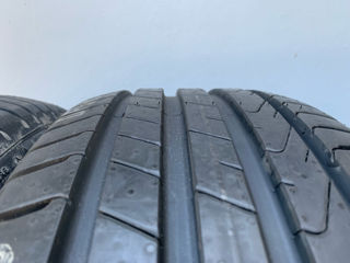 2 buc. R16/55/205 Pirelli (Vara) foto 4