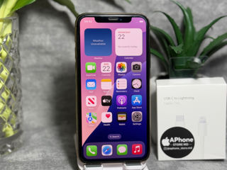 iPhone 11 Pro 256 gb foto 3