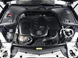 Mercedes E-Class foto 5