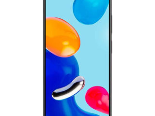 Xiaomi Redmi Note 11 (Серый) foto 2