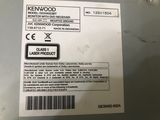 Kenwood in stare ideala ,usb dvd , Urgent,=140 euro foto 3