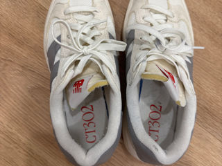 Кроссовки New Balance  foto 3
