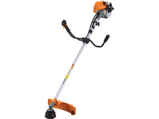 Мотокоса Villager BC 1250 S /  1.25 кВт / 42.7 cm3