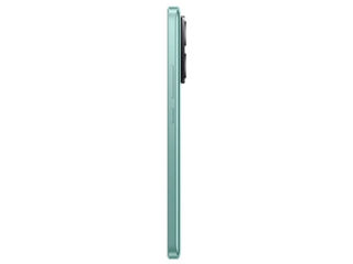 Xiaomi 13T Pro Dual 5G 12/512GB Meadow Green foto 4