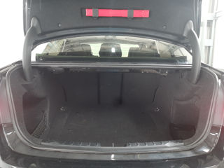 BMW 3 Series foto 10