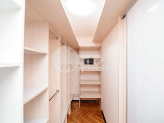 Casa, 250 mp, Telecentru, 2200€ ! foto 8