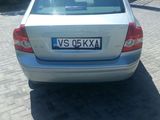 Volvo S40 foto 5