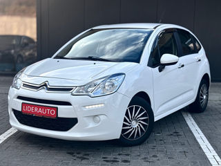 Citroen C3 foto 3