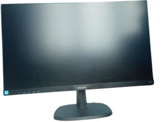 Продам Монитор Philips 243V7QDAB 24"" 60гц