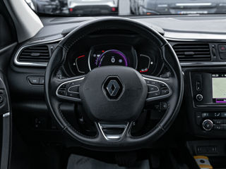 Renault Kadjar foto 11