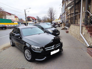 Mercedes разборка piese w205 c class razborca салон w205 mercedes zapciasti разборка  блоки