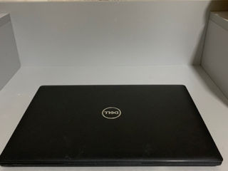 Laptop Dell Latitude 3420 14 inch URGENT!!!