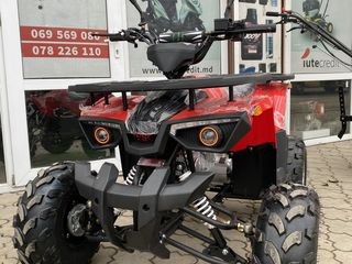 Viper 150 - 200cc ATV noi foto 10