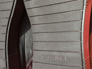 Diesel foto 6