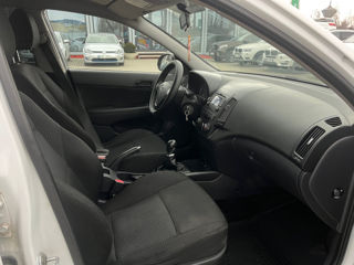 Hyundai i30 foto 16